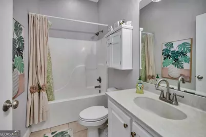 330 Cinder Hill Drive, Brunswick, GA 31523 - Photo 18