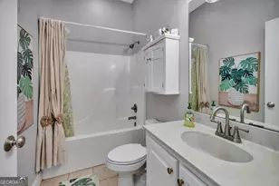 330 Cinder Hill Dr, Brunswick, GA 31523 - Photo 18