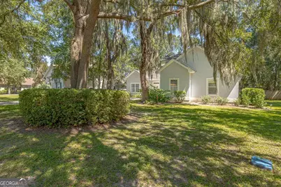 330 Cinder Hill Drive, Brunswick, GA 31523 - Photo 60