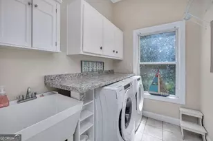 330 Cinder Hill Dr, Brunswick, GA 31523 - Photo 22