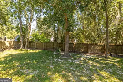 330 Cinder Hill Drive, Brunswick, GA 31523 - Photo 48