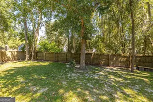 330 Cinder Hill Dr, Brunswick, GA 31523 - Photo 48