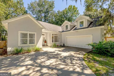 330 Cinder Hill Drive, Brunswick, GA 31523 - Photo 54