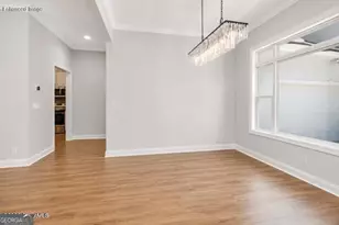 330 Cinder Hill Dr, Brunswick, GA 31523 - Photo 8