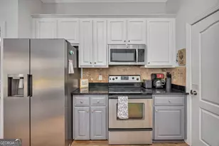330 Cinder Hill Dr, Brunswick, GA 31523 - Photo 26