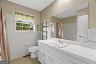 551 Andrews Ln, Chickamauga, GA 30707 - Photo 24