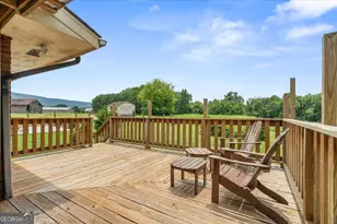 551 Andrews Ln, Chickamauga, GA 30707 - Photo 30