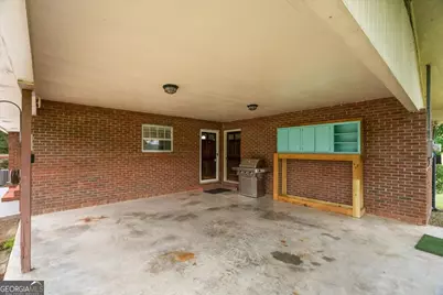 551 Andrews Lane, Chickamauga, GA 30707 - Photo 28