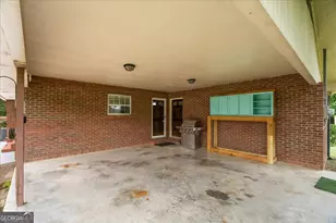 551 Andrews Ln, Chickamauga, GA 30707 - Photo 28