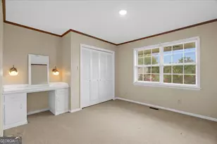 551 Andrews Ln, Chickamauga, GA 30707 - Photo 20