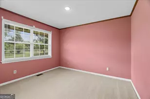 551 Andrews Ln, Chickamauga, GA 30707 - Photo 22