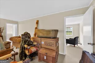 551 Andrews Ln, Chickamauga, GA 30707 - Photo 26