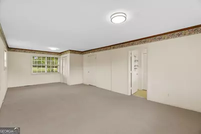 551 Andrews Lane, Chickamauga, GA 30707 - Photo 16