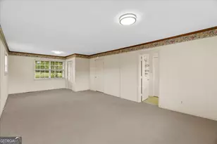 551 Andrews Ln, Chickamauga, GA 30707 - Photo 16