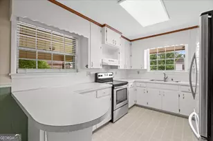 551 Andrews Ln, Chickamauga, GA 30707 - Photo 8