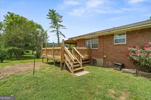 551 Andrews Ln, Chickamauga, GA 30707 - Photo 34