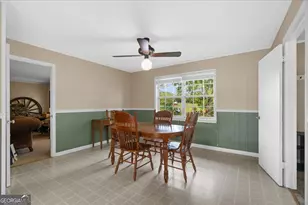 551 Andrews Ln, Chickamauga, GA 30707 - Photo 12
