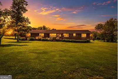 551 Andrews Lane, Chickamauga, GA 30707 - Photo 42