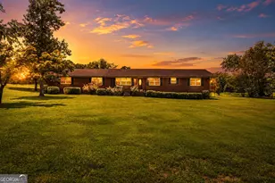 551 Andrews Ln, Chickamauga, GA 30707 - Photo 42