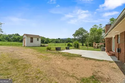 551 Andrews Lane, Chickamauga, GA 30707 - Photo 32