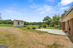 551 Andrews Ln, Chickamauga, GA 30707 - Photo 32