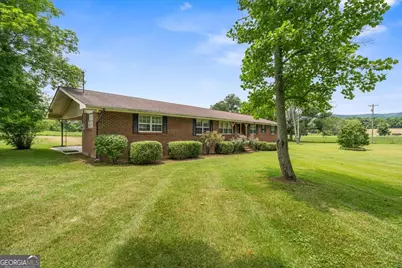 551 Andrews Lane, Chickamauga, GA 30707 - Photo 6