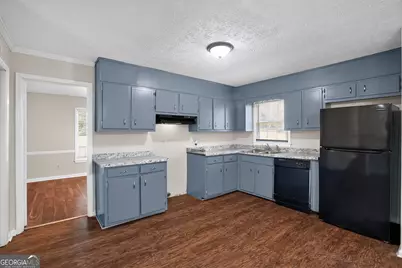 3560 Dogwood Farm Road, Decatur, GA 30034 - Photo 18