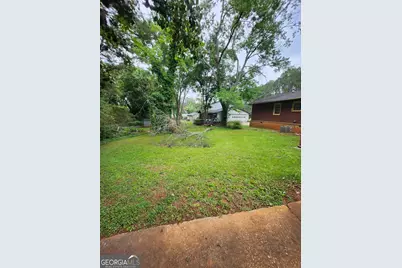 3560 Dogwood Farm Road, Decatur, GA 30034 - Photo 14