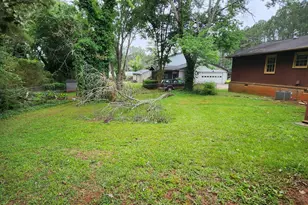 3560 Dogwood Farm Rd, Decatur, GA 30034 - Photo 14