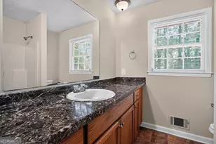 3560 Dogwood Farm Rd, Decatur, GA 30034 - Photo 30