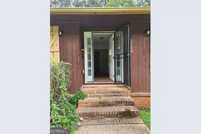3560 Dogwood Farm Road, Decatur, GA 30034 - Photo 18