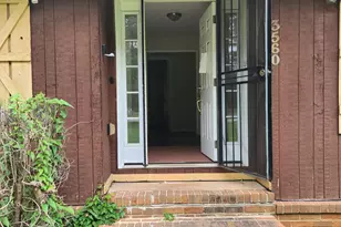 3560 Dogwood Farm Rd, Decatur, GA 30034 - Photo 18