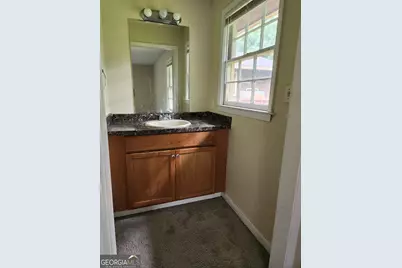 3560 Dogwood Farm Road, Decatur, GA 30034 - Photo 6