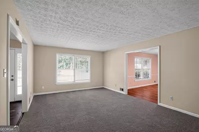3560 Dogwood Farm Road, Decatur, GA 30034 - Photo 38