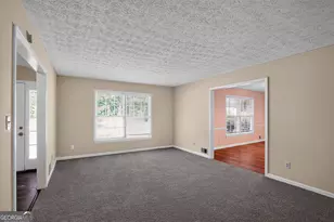 3560 Dogwood Farm Rd, Decatur, GA 30034 - Photo 38