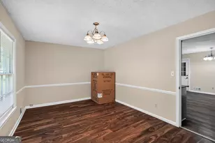 3560 Dogwood Farm Rd, Decatur, GA 30034 - Photo 22