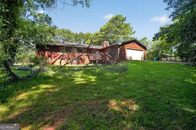 3560 Dogwood Farm Road, Decatur, GA 30034 - Photo 10