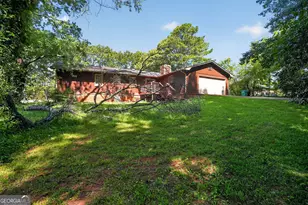 3560 Dogwood Farm Rd, Decatur, GA 30034 - Photo 10