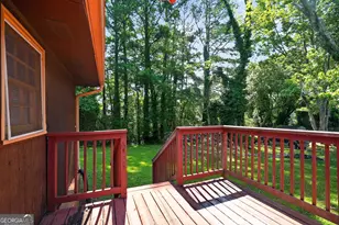 3560 Dogwood Farm Rd, Decatur, GA 30034 - Photo 2