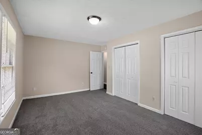 3560 Dogwood Farm Road, Decatur, GA 30034 - Photo 24
