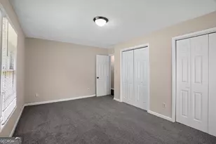 3560 Dogwood Farm Rd, Decatur, GA 30034 - Photo 24
