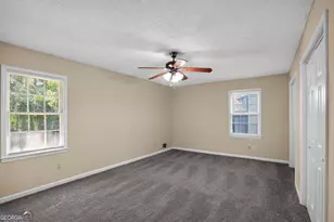 3560 Dogwood Farm Rd, Decatur, GA 30034 - Photo 26