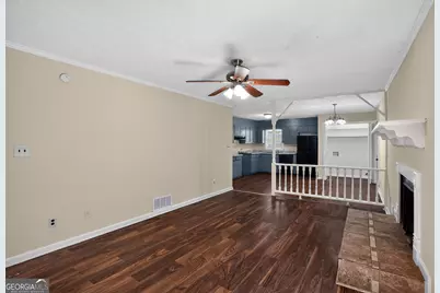 3560 Dogwood Farm Road, Decatur, GA 30034 - Photo 12