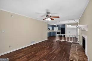 3560 Dogwood Farm Rd, Decatur, GA 30034 - Photo 12