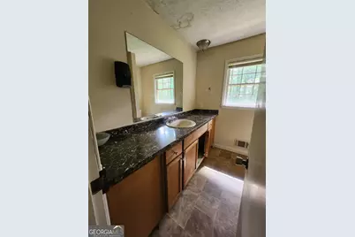 3560 Dogwood Farm Road, Decatur, GA 30034 - Photo 8