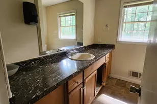 3560 Dogwood Farm Rd, Decatur, GA 30034 - Photo 8
