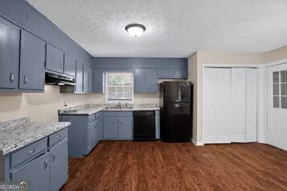 3560 Dogwood Farm Road, Decatur, GA 30034 - Photo 16