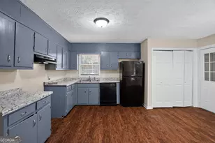 3560 Dogwood Farm Rd, Decatur, GA 30034 - Photo 16