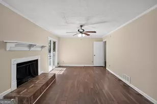 3560 Dogwood Farm Rd, Decatur, GA 30034 - Photo 14