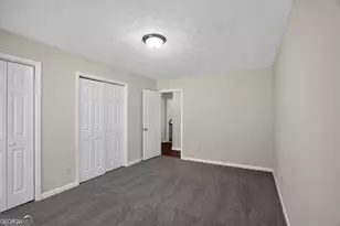3560 Dogwood Farm Rd, Decatur, GA 30034 - Photo 28